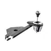 Крепление шифтера Playseat для кресел Challenge Крепление шифтера Playseat для кресел Challenge