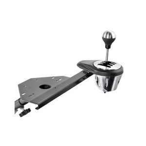 Крепление шифтера Playseat для кресел Challenge