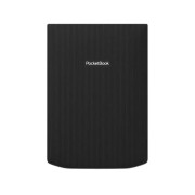 Электронная книга PocketBook 1040D InkPad X PRO, Mist Grey Электронная книга PocketBook 1040D InkPad X PRO, Mist Grey