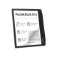 Электронная книга PocketBook 700, Stardust Silver