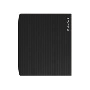 Электронная книга PocketBook 700, Stardust Silver Электронная книга PocketBook 700, Stardust Silver