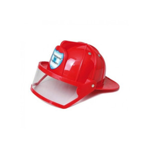 Каска пожарного Каска пожарного