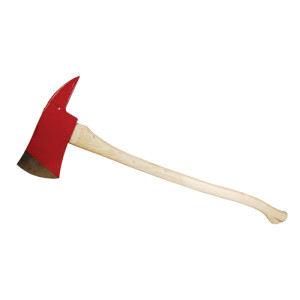 Топор пожарного Топор пожарного