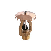 Drencher (yong'in purkagichi)