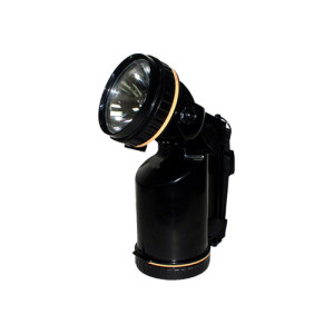 Фонарь переносной светодиодный (ФОС) Фонарь переносной светодиодный (ФОС)