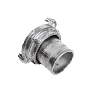 Головка рукавная ГР-50 (Россия/Украина) Головка рукавная ГР-50 (Россия/Украина)