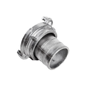 Головка рукавная ГР-50 (Россия/Китай)