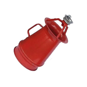 Пеногенератор ГПС-600