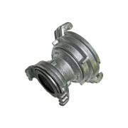 o't o'chirish shlanglari uchun adapter 77 x 51