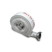 Рукав пожарный Ø - 51mm давление - 10bar Рукав пожарный Ø - 51mm давление - 10bar