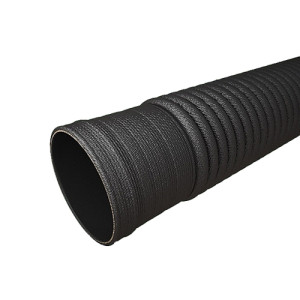 Рукав всасывающий Ø - 100mm 