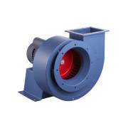 Центробежный вентилятор POPULA CF 3,5A 3kW Центробежный вентилятор POPULA CF 3,5A 3kW