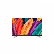 Телевизор Premier 32PRM700 HD Телевизор Premier 32PRM700 HD