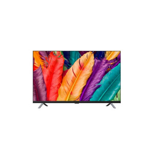 Телевизор Premier 32PRM600