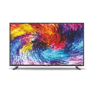 Телевизор Premier 49PRM600