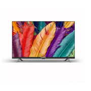 Телевизор Premier 43PRM700S-Smart Телевизор Premier 43PRM700S-Smart