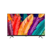 Телевизор Premier 32PRM700 Телевизор Premier 32PRM700