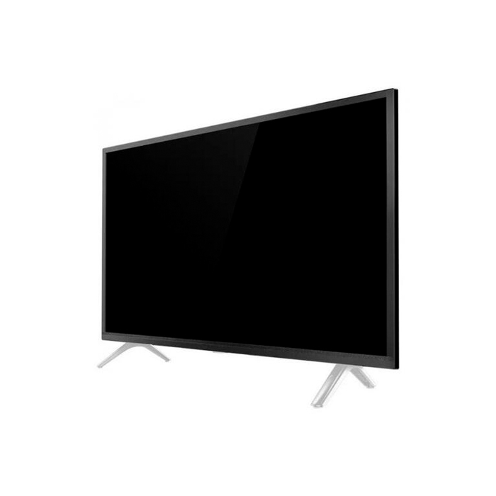 Телевизор Premier 32PRM650