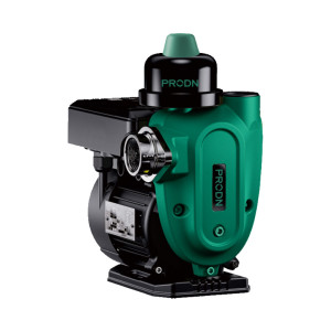 Насосная станция PRODN 1WZB-15DC