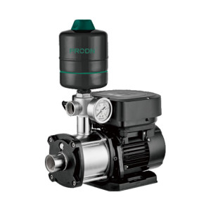 Насосная станция PRODN CDW4-30W