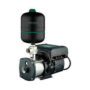 Насосная станция PRODN CHM12-3DC