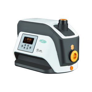 Насосная станция постоянного давления с частотным управлением PRODN CHM4-2H