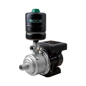 Насосная станция PRODN CHW1.5-25Z