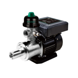 Насосная станция PRODN CHW2-20R