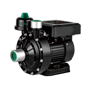 Центробежный насос PRODN CPm130