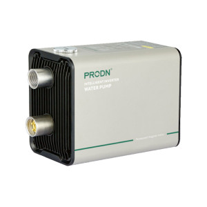 Насосная станция PRODN H2-32