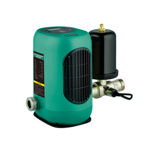 Насос повышения давления PRODN 15LDB1.5-28SM