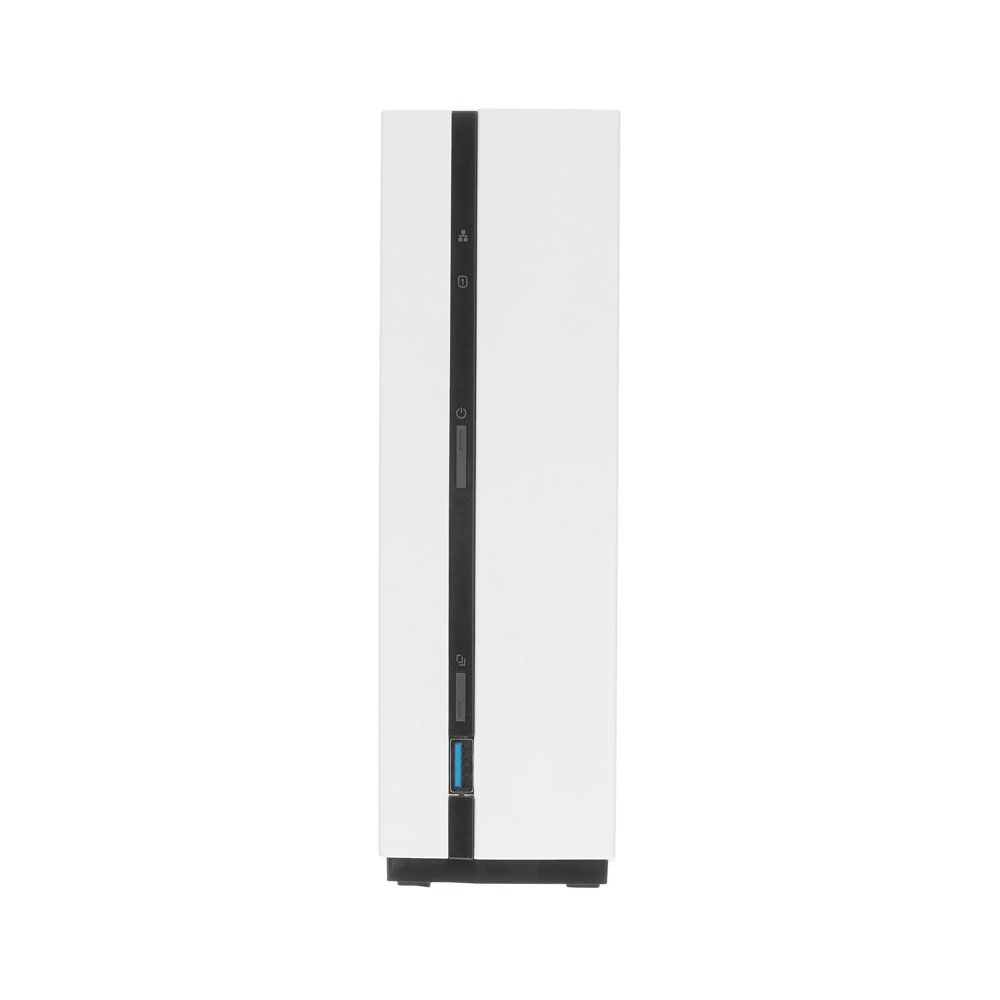 Сетевое хранилище (NAS) QNAP D1 Rev.B Сетевое хранилище (NAS) QNAP D1 Rev.B