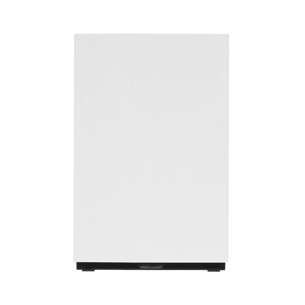 Сетевое хранилище (NAS) QNAP D1 Rev.B Сетевое хранилище (NAS) QNAP D1 Rev.B