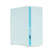 Сетевое хранилище (NAS) QNAP D2 Rev.B