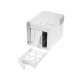Сетевое хранилище (NAS) QNAP D4 Rev.B