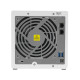 Сетевое хранилище (NAS) QNAP D4 Rev.B