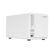 Сетевое хранилище (NAS) QNAP TS-364-4G
