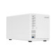Сетевое хранилище (NAS) QNAP TS-364-4G