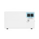 Сетевое хранилище (NAS) QNAP TS-364-4G