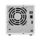 Сетевое хранилище (NAS) QNAP TS-364-4G