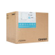 Сетевое хранилище (NAS) QNAP TS-364-4G