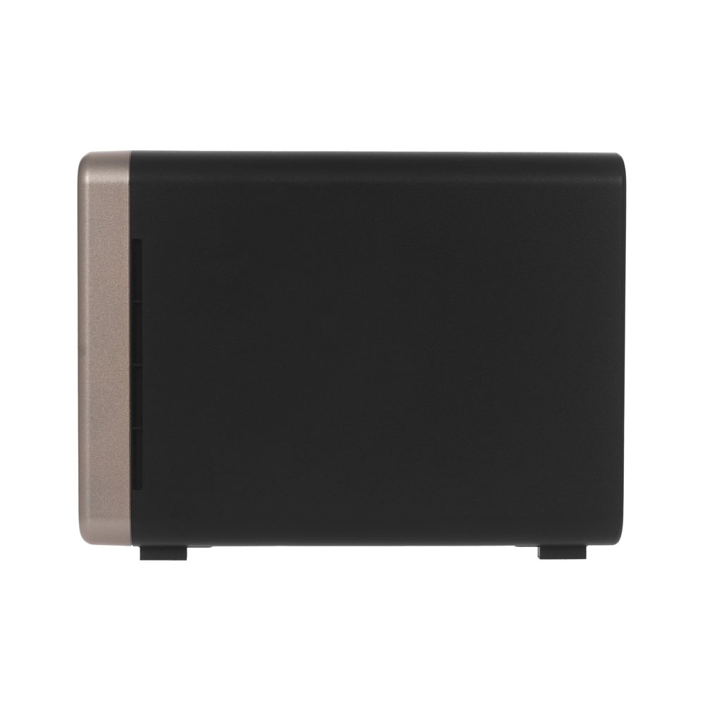 Сетевое хранилище (NAS) QNAP TS-664-4G Сетевое хранилище (NAS) QNAP TS-664-4G