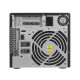 Сетевое хранилище (NAS) QNAP TVS-472XT-PT-4G