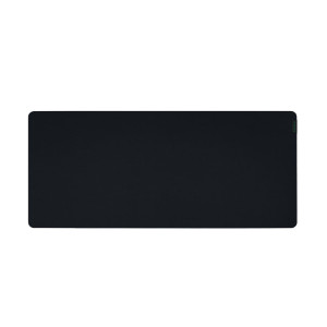 Коврик для мыши Razer Gigantus V2 XXL, чёрный, (940x410x4мм) Коврик для мыши Razer Gigantus V2 XXL, чёрный, (940x410x4мм)
