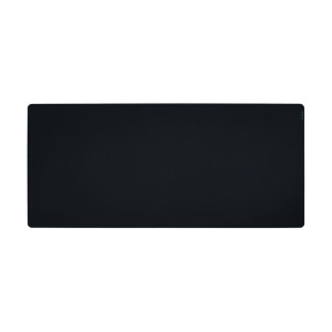 Коврик для мыши Razer Gigantus V2 3XL, чёрный, (1200x550x4мм) Коврик для мыши Razer Gigantus V2 3XL, чёрный, (1200x550x4мм)