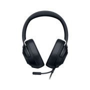 Гарнитура Razer Kraken X Lite 3.5mm Black Гарнитура Razer Kraken X Lite 3.5mm Black