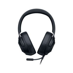 Гарнитура Razer Kraken X Lite 3.5mm Black Гарнитура Razer Kraken X Lite 3.5mm Black