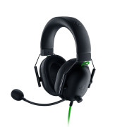 Гарнитура Razer Blackshark V2 X 3.5mm Black Гарнитура Razer Blackshark V2 X 3.5mm Black