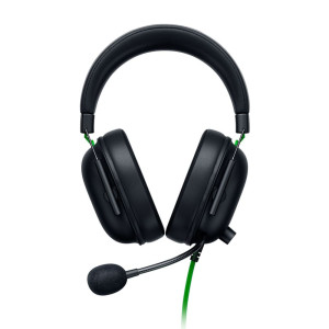 Гарнитура Razer Blackshark V2 X 3.5mm Black Гарнитура Razer Blackshark V2 X 3.5mm Black