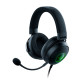 Гарнитура Razer Kraken V3 USB RGB Black